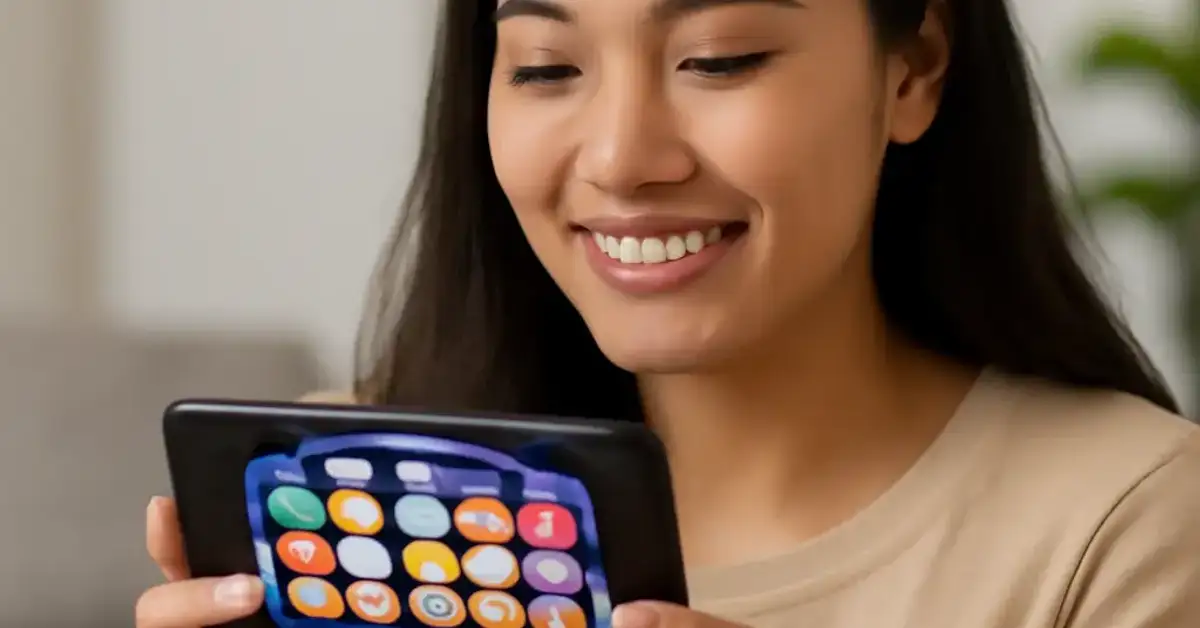 JILI Slots Review