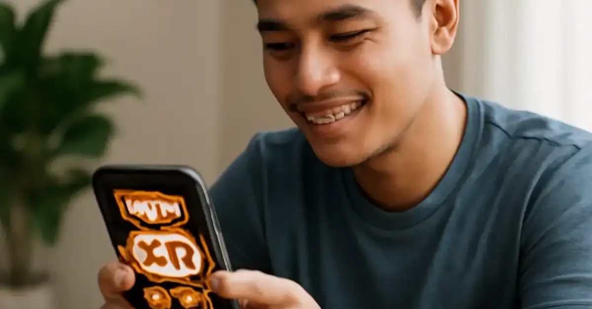 JILI7 Philippines Review