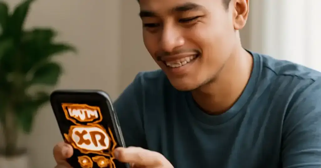 JILI7 Philippines Review, JILI7 fast gameplay, JILI7 rewards GCash