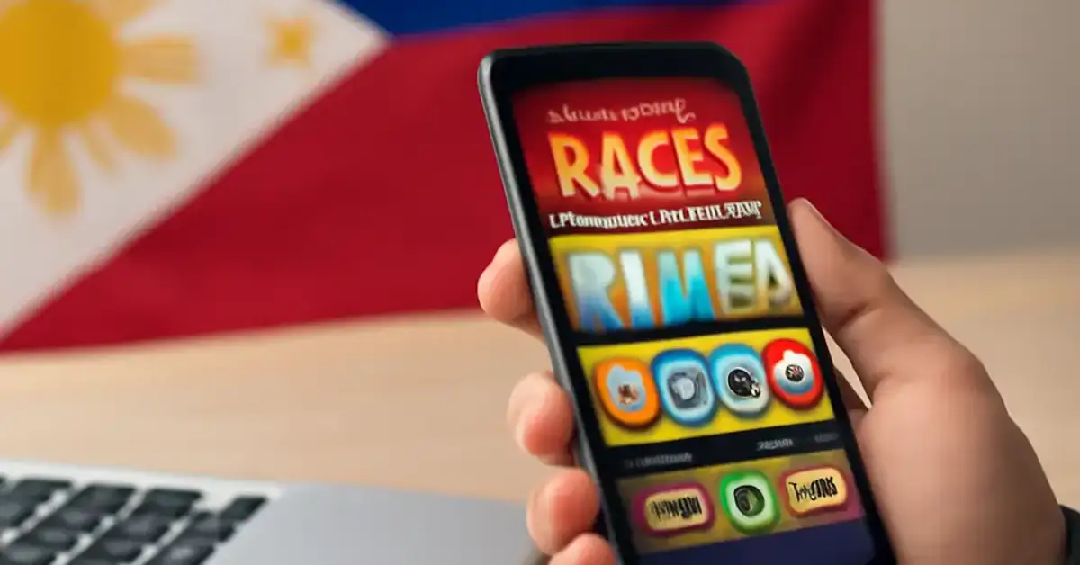 JILI7 Review Philippines