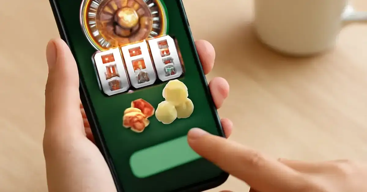 JiliAce Philippines Review