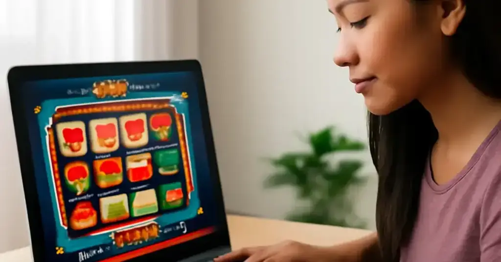 JiliAce Review, JiliAce Review 2026, Filipino slot players