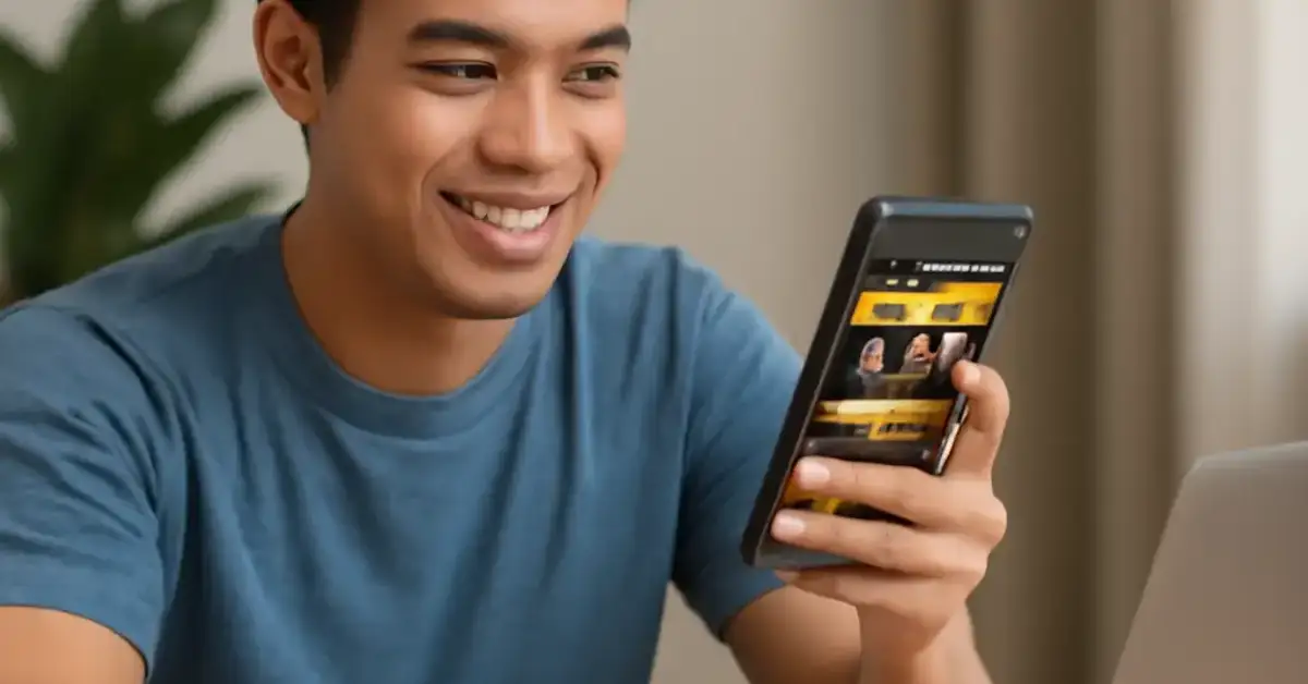 Juan888 Casino Review