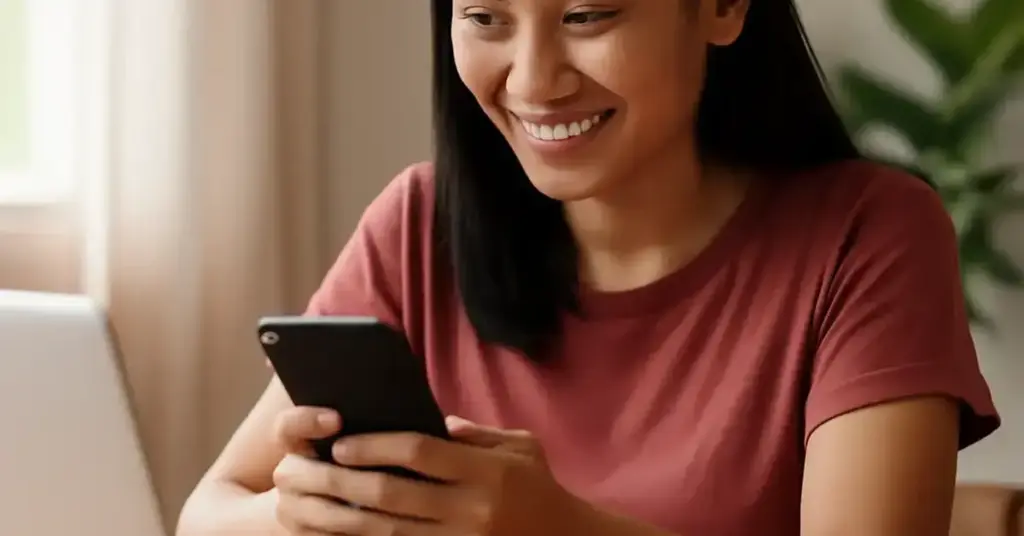 Juan888 Philippines Review, Juan888 casino Philippines, Juan888 GCash