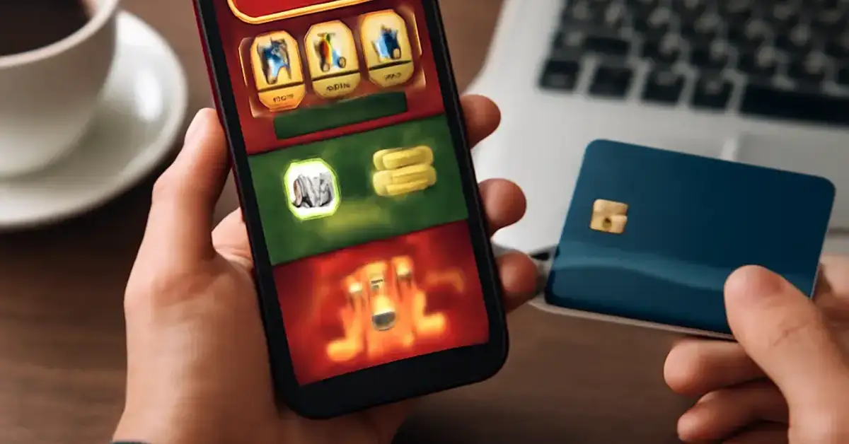 Lucky Cola Guide