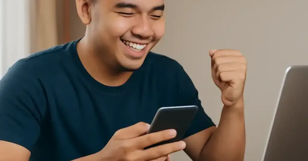 MACALLAN77 Philippines Review, MACALLAN77 online casino Philippines, GCash casino Philippines