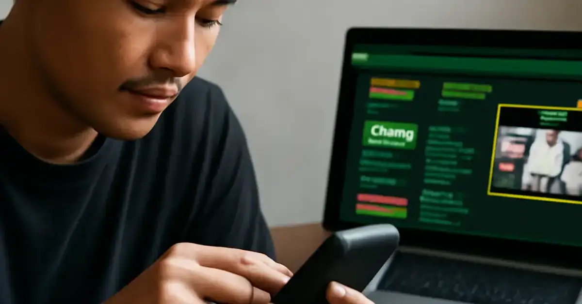MelBet Philippines Review
