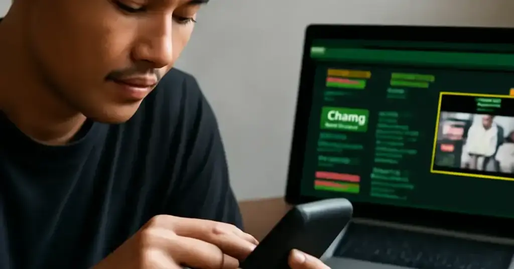 MelBet Philippines Review, MelBet Philippines, MelBet online casino Philippines