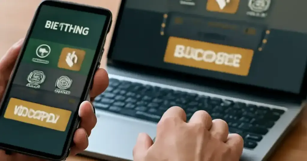 MelBet Review, MelBet Philippines, MelBet GCash
