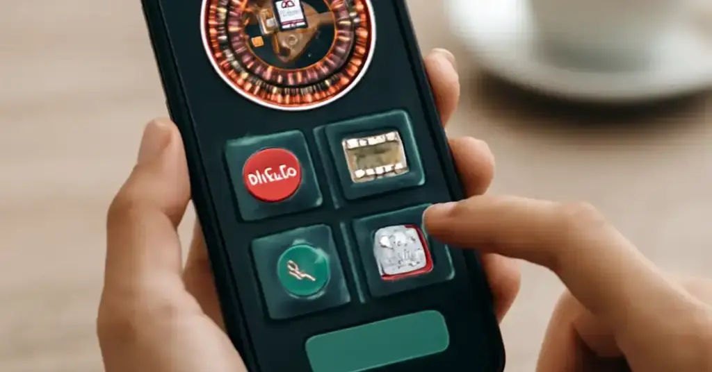 MNL168 Casino, mobile friendly gaming platform, GCash casino Philippines