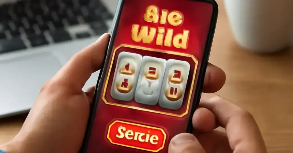 MVPJILI Casino, JILI slots Philippines, GCash casino