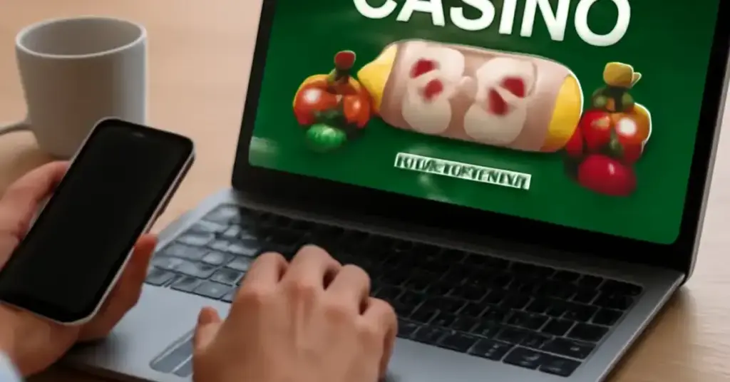 OKBet Casino Review, OKBet online betting Philippines, OKBet legit