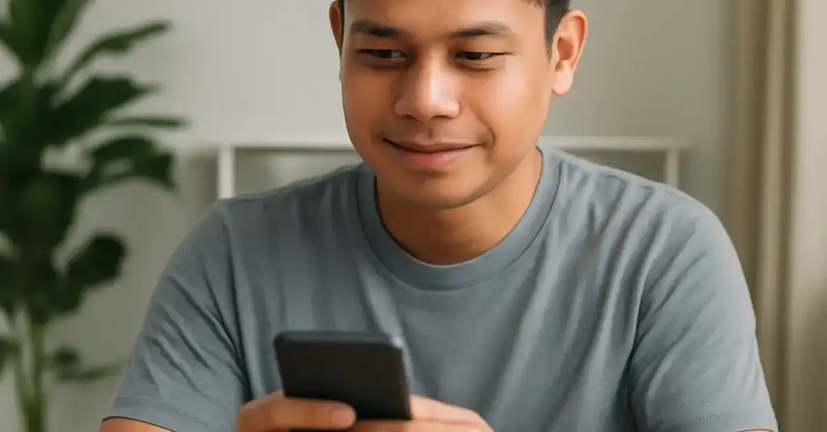 PanaloBet Review