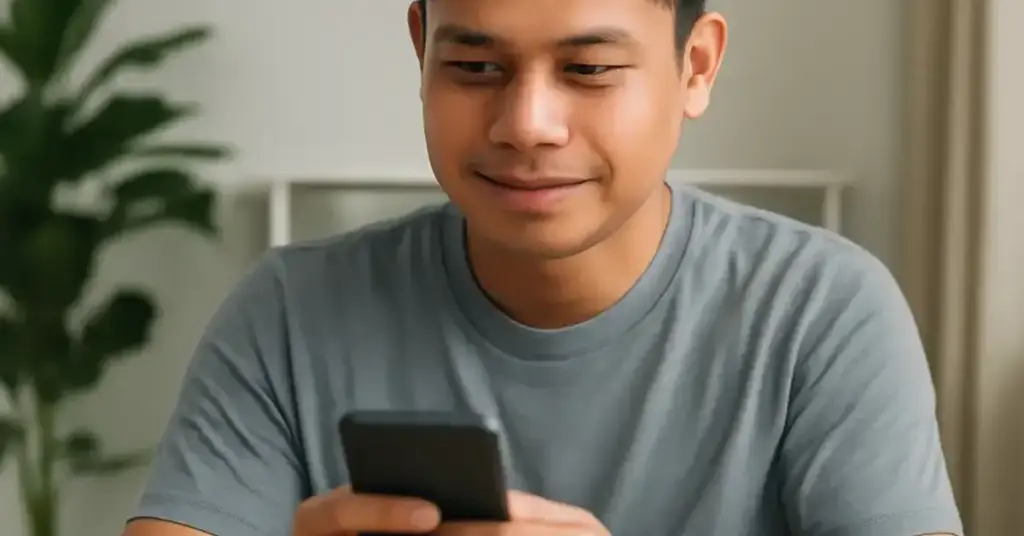 PanaloBet Review, PanaloBet trusted platform, PanaloBet GCash