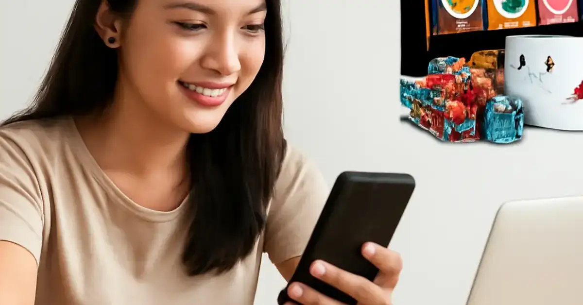 Peraplay Casino Review