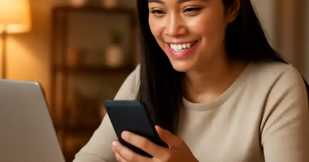 Peraplay Online Casino Guide, Peraplay GCash withdrawal, Peraplay casino Philippines
