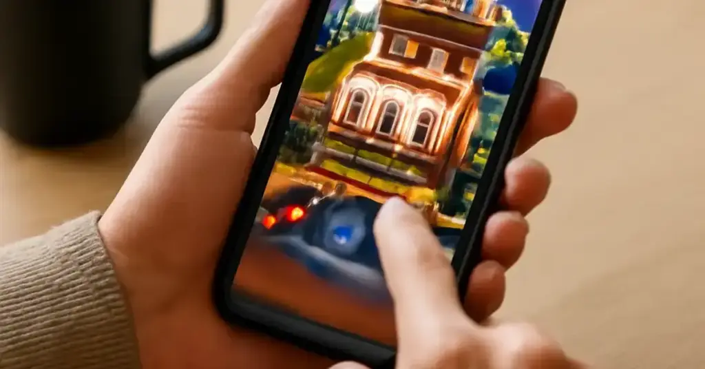 PG Soft Games Review, mobile first casino entertainment, Filipino online casino players