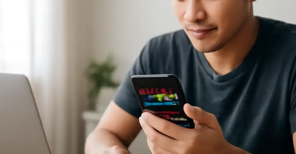 PH365 Guide