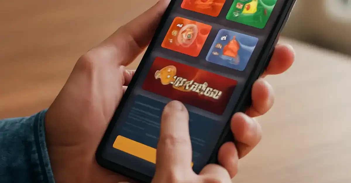 PH365 Review
