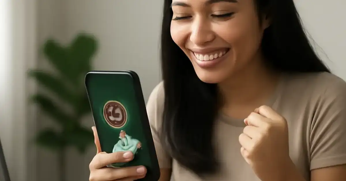 Phbuwenas Casino Review