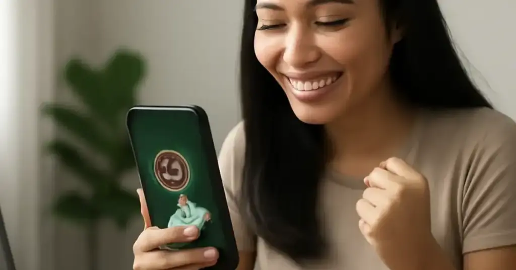 Phbuwenas Casino Review, Phbuwenas Casino bonuses, Phbuwenas Casino GCash