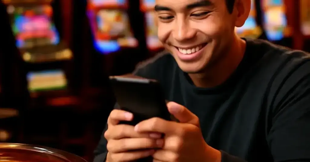 PHTAYA Casino Review, PHTAYA Casino GCash, PHTAYA Casino Philippines