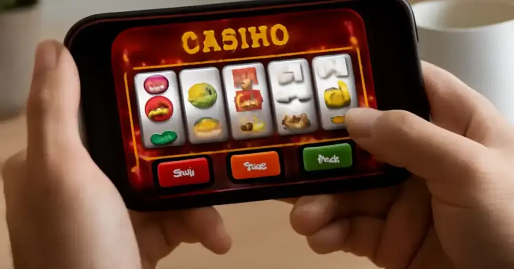 PlayTime Casino, PlayTime Casino GCash, Filipino online casino review