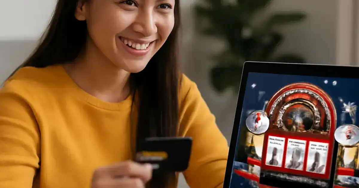 PlayTime Casino Review