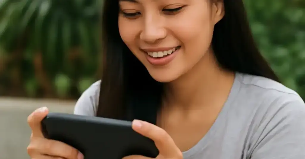 PlayTime Philippines Review, mobile gaming Philippines, fast payouts casino Philippines