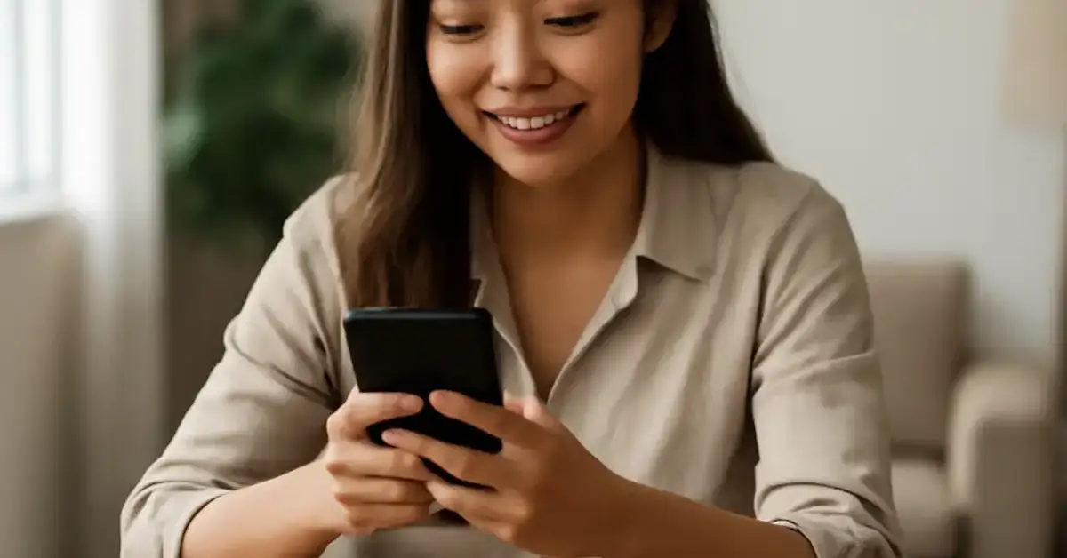 Poker Apps in the Philippines