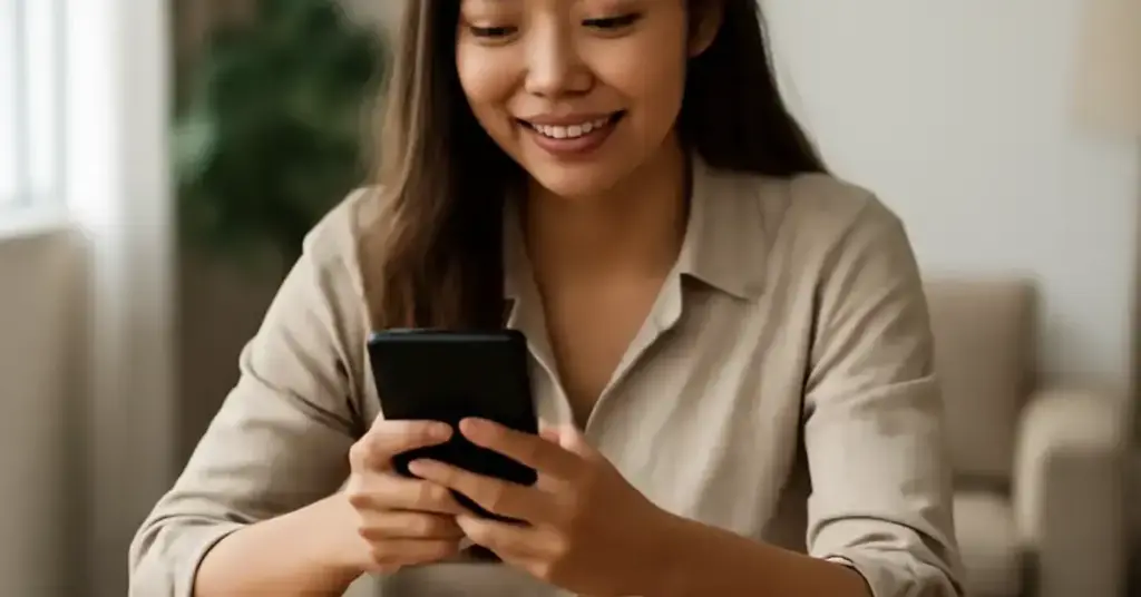 Poker Apps in the Philippines, best poker apps Philippines, online poker Philippines