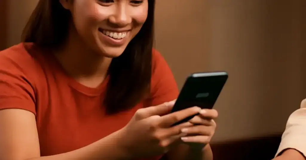 PPVIP Casino Guide, exclusive rewards, fast withdrawals