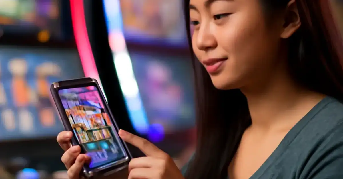 Pragmatic Play Slots Review