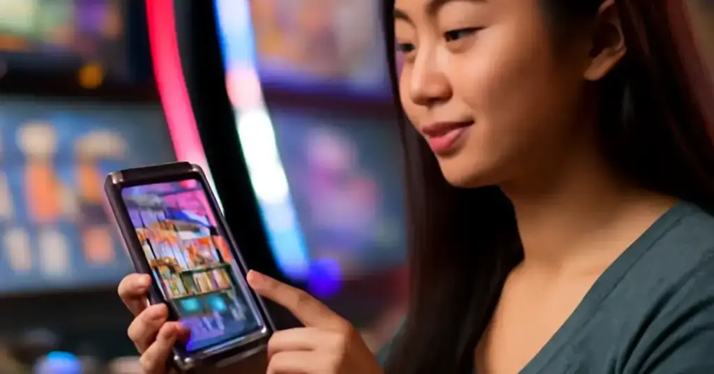 Pragmatic Play Slots Review, Pragmatic Play slots, GCash casino