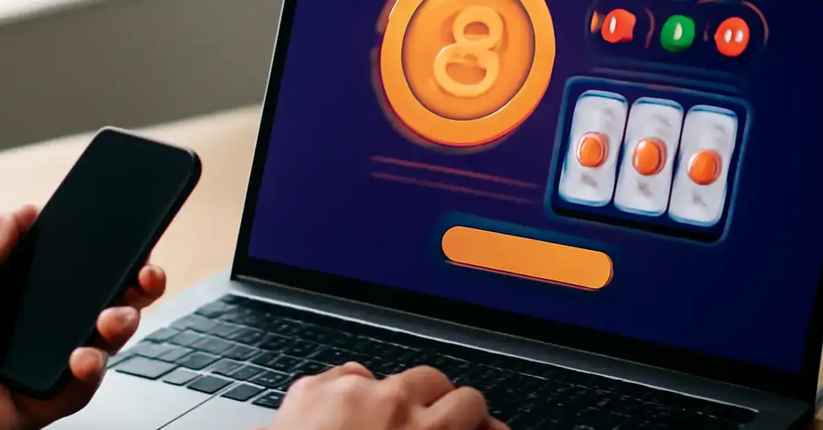 Roobet Review