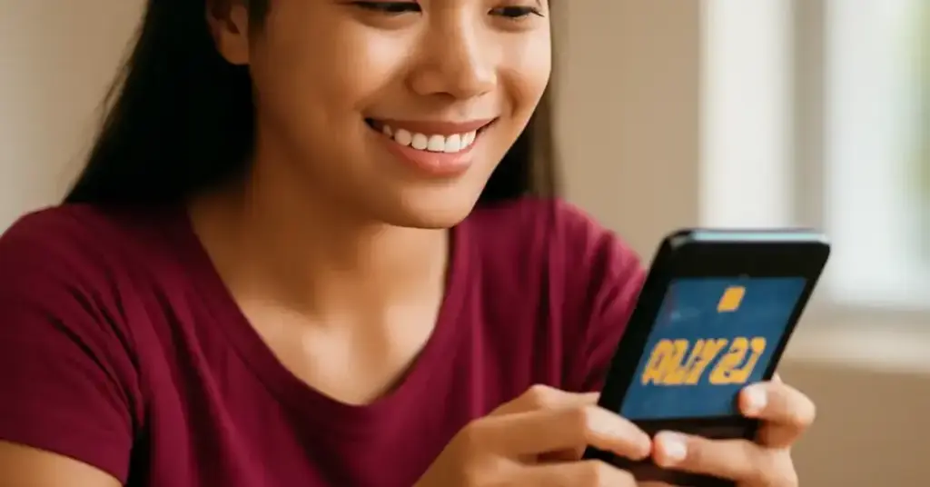 SMOOTHLY63 Casino Guide, smooth mobile gaming Philippines, fast withdrawals GCash