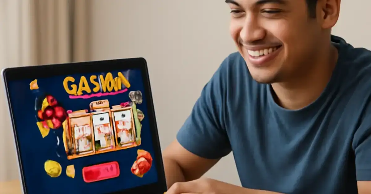 SUPERPALDO888 Casino Review