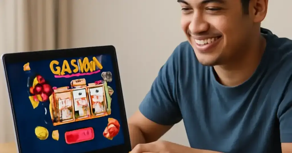 SUPERPALDO888 Casino Review, SUPERPALDO888 online casino, SUPERPALDO888 GCash