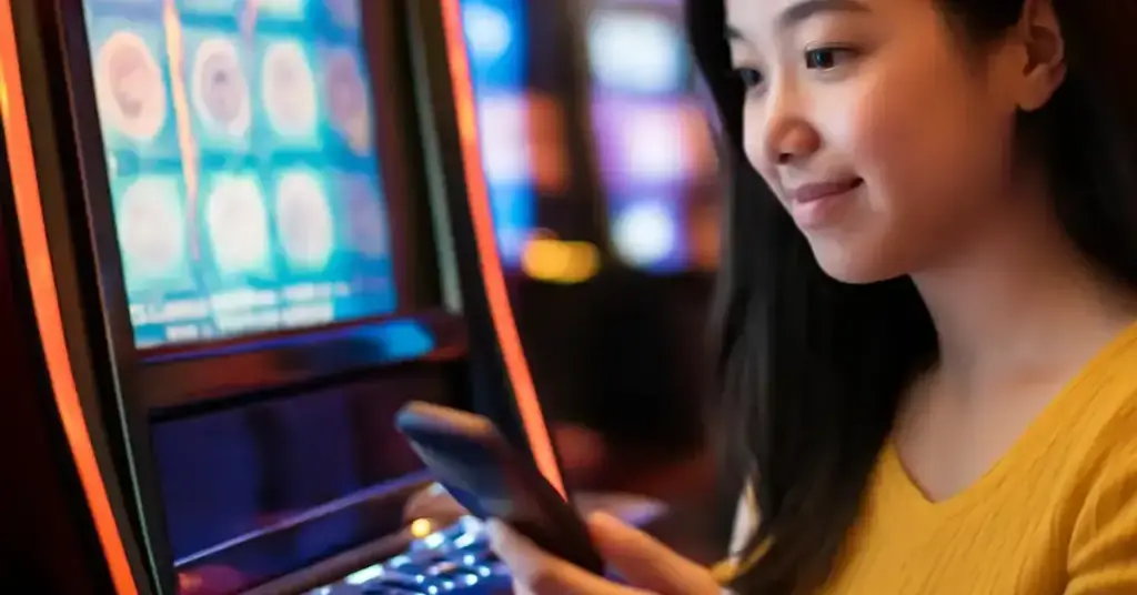 SUPERPALDO888 Guide, SUPERPALDO888 slots, SUPERPALDO888 promotions