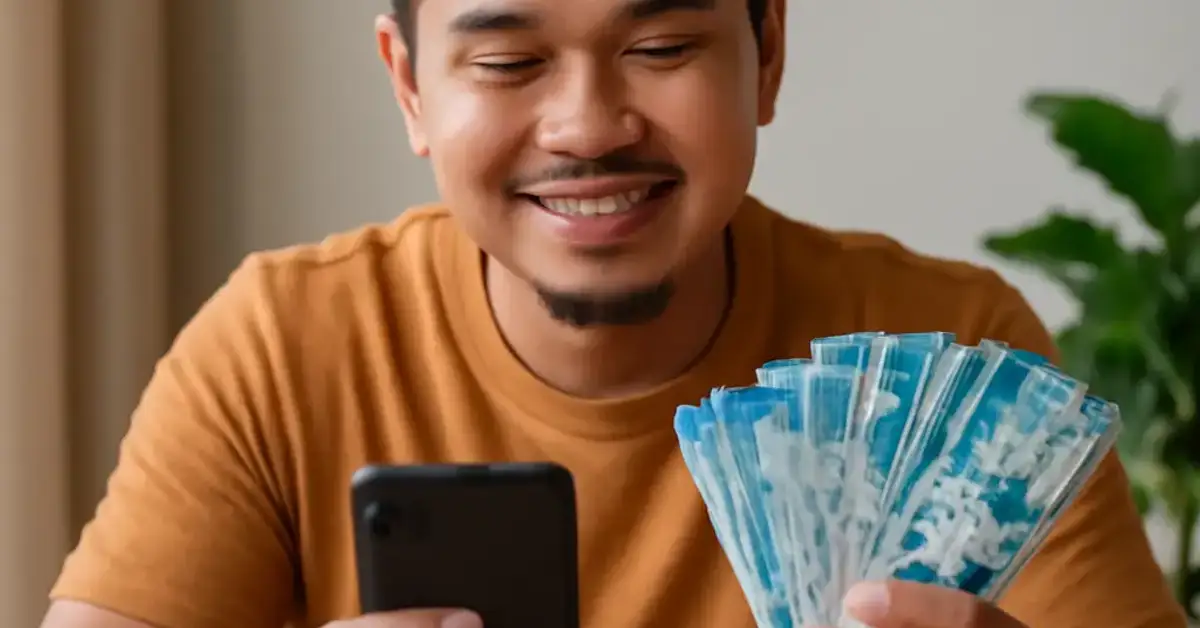 SUPERPALDO888 Philippines Review