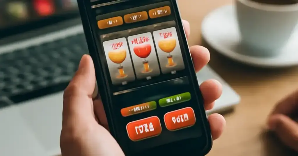 SUPERPALDO888 Review, SUPERPALDO888 high bonus casino, SUPERPALDO888 for Pinoy gamers
