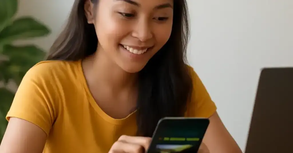 Swerte99 Casino, online casino Philippines, GCash casino