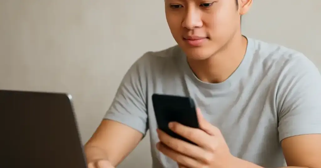 TAYA1225 Guide, Filipino online casino players, GCash mobile games