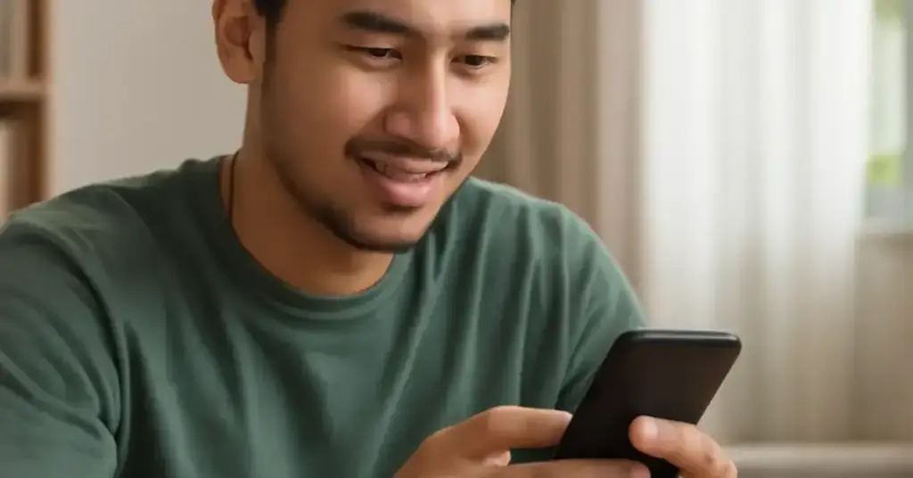 Tongits Go vs GameZone PH, best casual poker apps Philippines, Tongits Go review