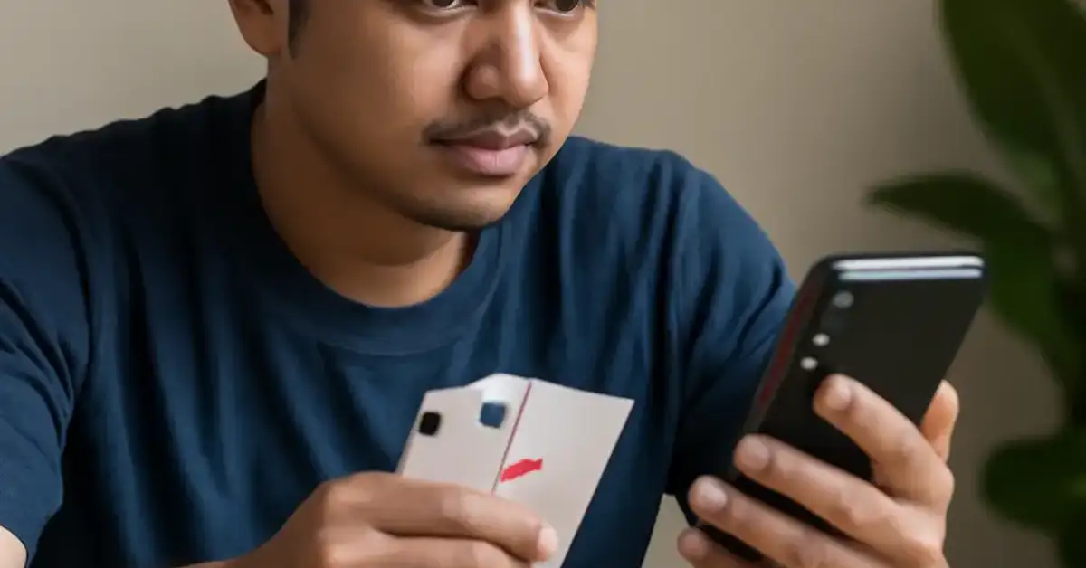 Top Pinoy Poker Apps