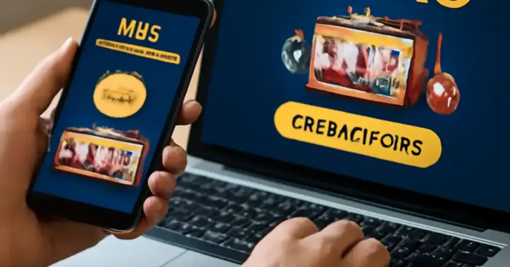 Vegas11 PH Guide, fast withdrawals Philippines, GCash online casino