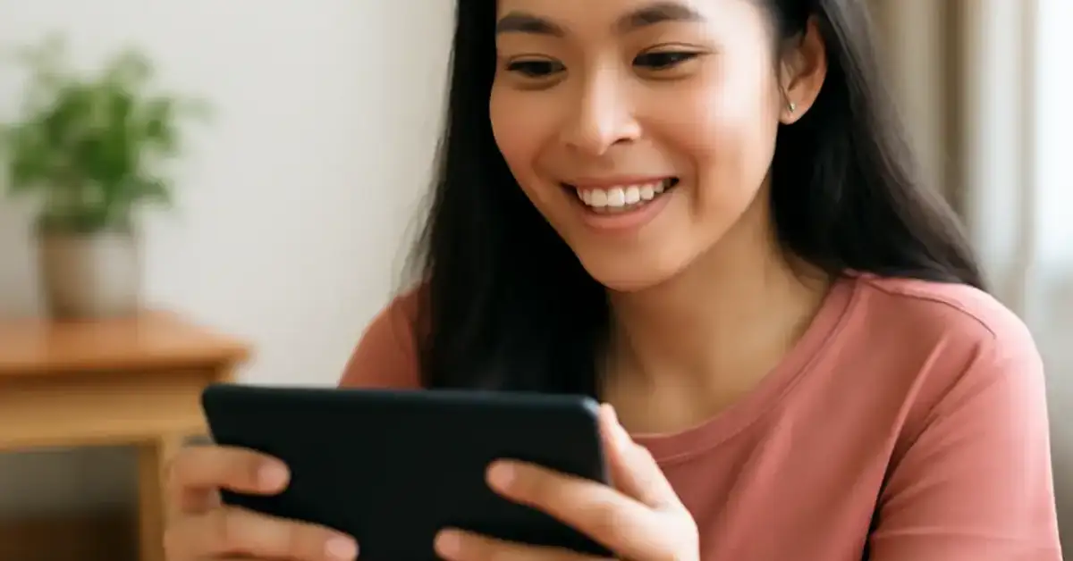 VEXO88 Casino Review