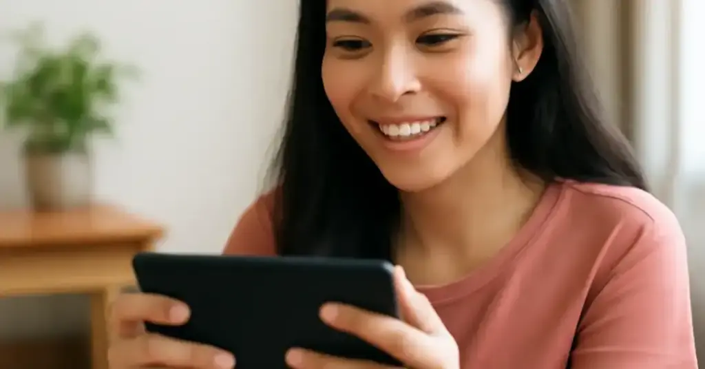 VEXO88 Casino Review, Filipino online casino players, GCash mobile gamers