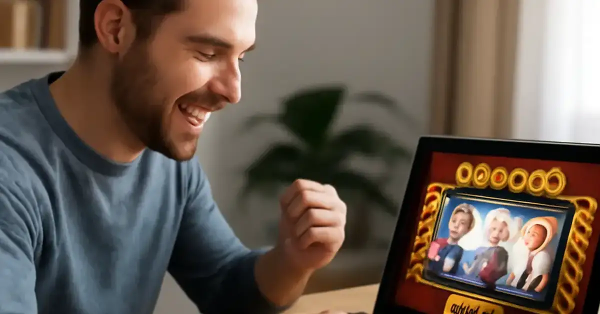 WinZir Online Casino Review