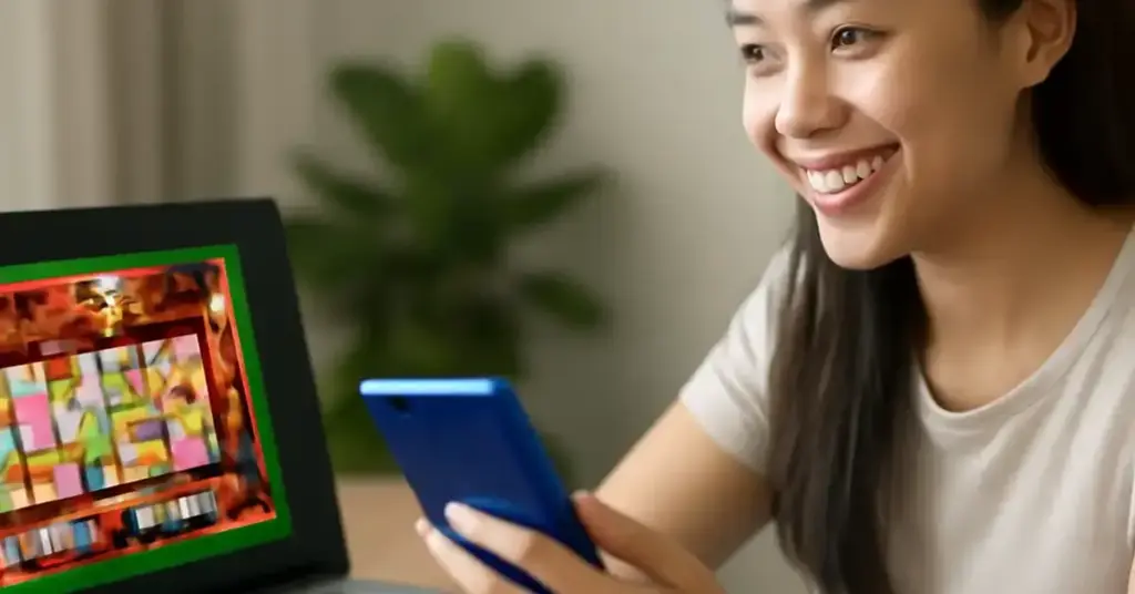 1sjl Casino, trusted online casino Philippines, 1sjl Casino bonus